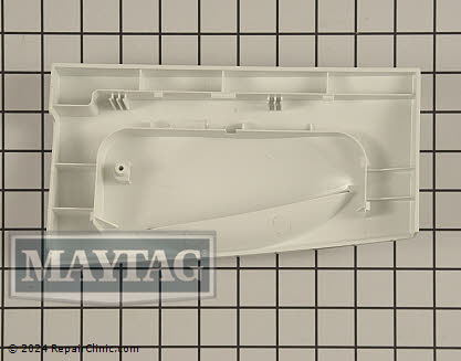 Drawer Front 34001141 Alternate Product View