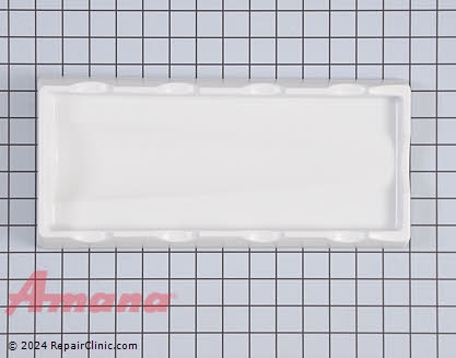 Beverage Rack 67001656 Alternate Product View