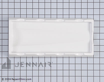 Beverage Rack 67001656 Alternate Product View