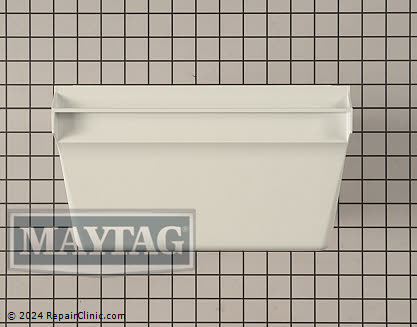Bucket Cover WP2171709 Alternate Product View