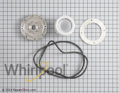 Transmission 12002178 Alternate Product View