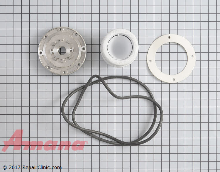 Transmission 12002178 Amana Replacement Parts