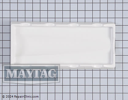Beverage Rack 67001656 Alternate Product View