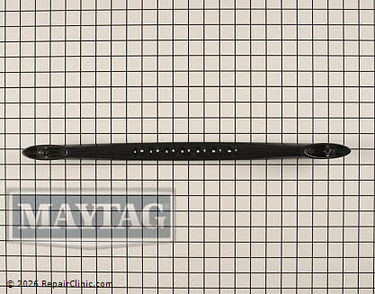 Door Handle 99003452 Alternate Product View