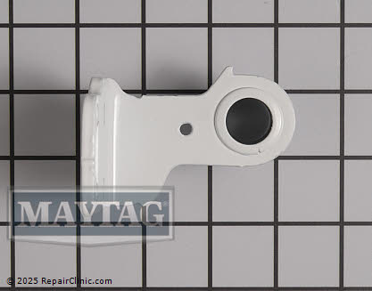 Bottom Hinge WPW10249940 Alternate Product View