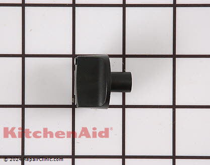 Control Knob WP1162672 Alternate Product View