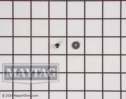 Screw 7101P279-60 Alternate Product View