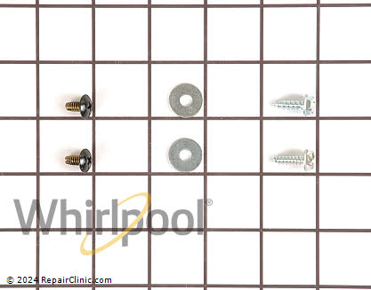 Side Panel 8171657 Alternate Product View