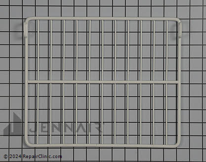 Wire Shelf 61004343 Alternate Product View