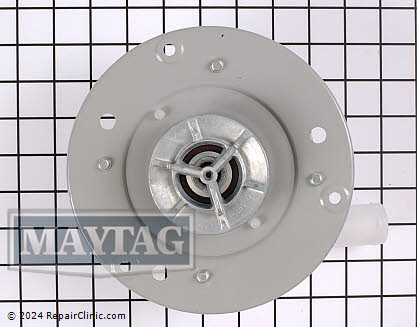 Drain Pump WP35-6468 Alternate Product View