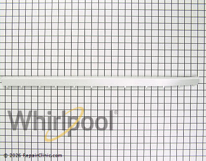 Grille Insert Y05200269 Alternate Product View