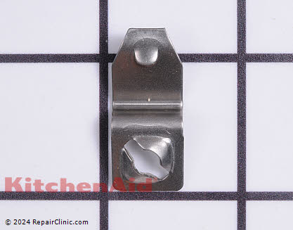 Support Bracket WP2155021 Alternate Product View