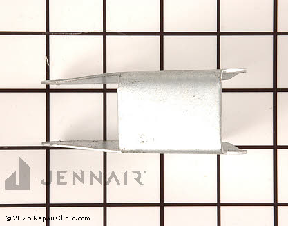 Bracket 67530-1 Alternate Product View
