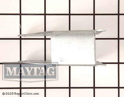 Bracket 67530-1 Alternate Product View