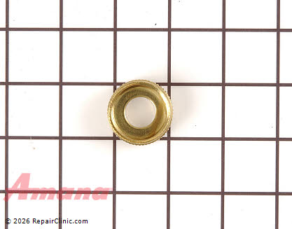 Nut 24685-1 Alternate Product View