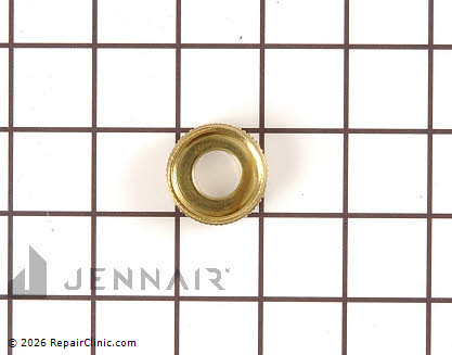 Nut 24685-1 Alternate Product View