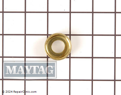 Nut 24685-1 Alternate Product View