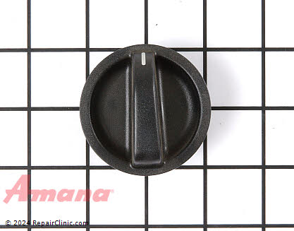 Timer Knob 12411801 Alternate Product View