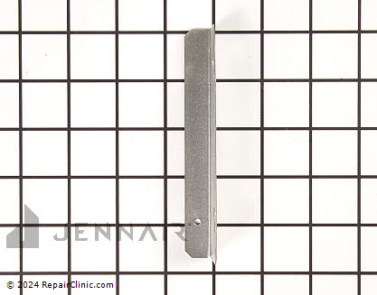 Hinge Support 74001526 Alternate Product View