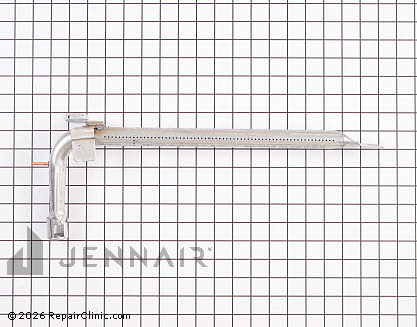 Gas Burner 74005025 Alternate Product View
