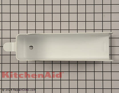 Holder 2208449 Alternate Product View