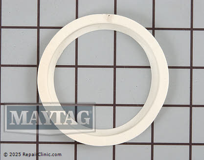 Seal 67262-2 Alternate Product View