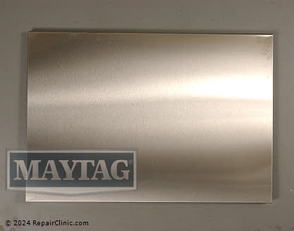 Side Panel UXA1100AAS Alternate Product View