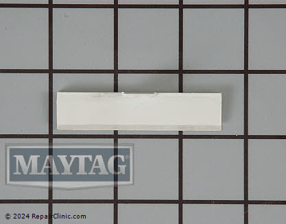 Shelf Clip 61002241 Alternate Product View