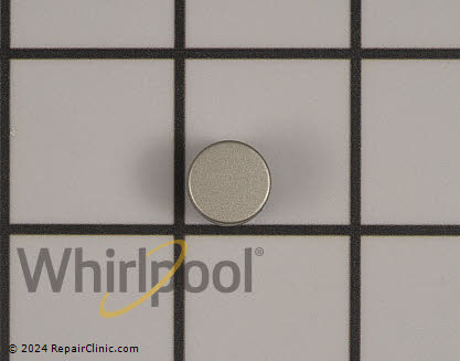Button W10918209 Alternate Product View