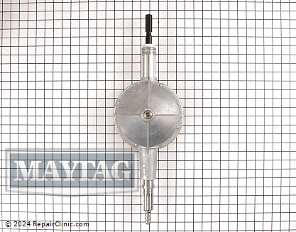 Transmission W10172457 Alternate Product View