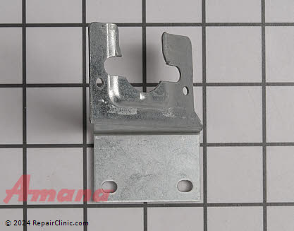 Bracket WPD7701602 Alternate Product View