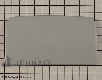 Drawer Liner W11510594 Alternate Product View