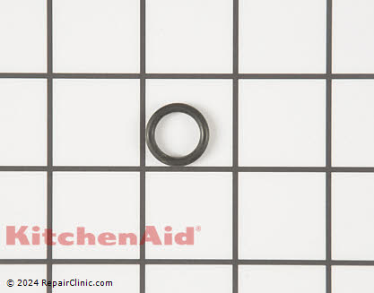 Gasket & Seal 4159827 Alternate Product View