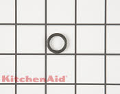 Gasket & Seal - Part # 556608 Mfg Part # 4159827