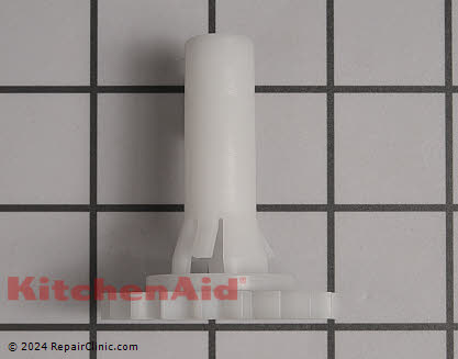 Drawer Glide Gear WPW10474715 Alternate Product View