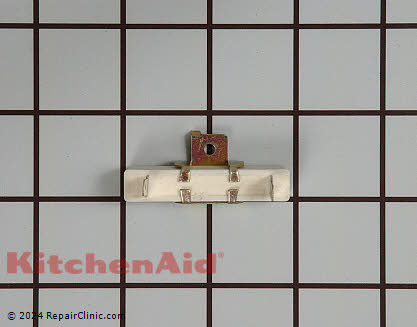 Resistor 4359190 Alternate Product View