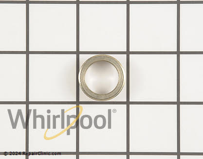 Faucet Adaptor Coupling Y0800782 Alternate Product View