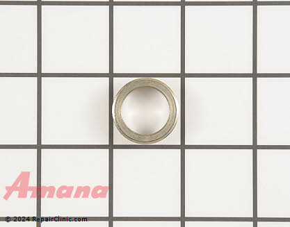 Faucet Adaptor Coupling Y0800782 Alternate Product View
