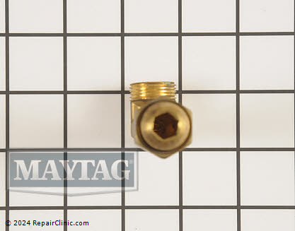 Hose, Tube & Fitting 33002236 Alternate Product View