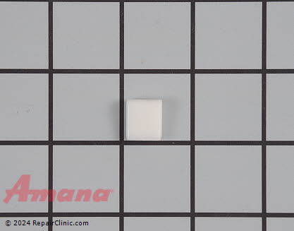 Spacer 67001177 Alternate Product View