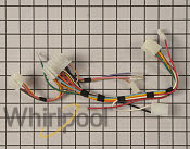 Wire Harness - Part # 1181088 Mfg Part # WP8577368