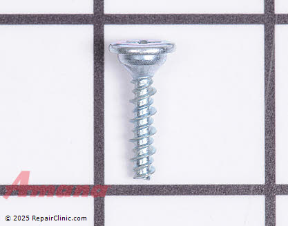 Screw 8534058 Alternate Product View