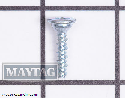 Screw 8534058 Alternate Product View