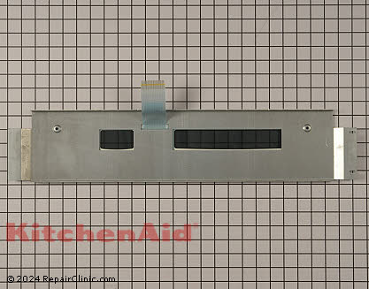 Touchpad 8302663 Alternate Product View
