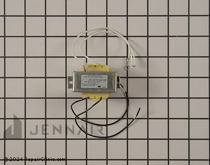 Transformer WPW10259084 Alternate Product View
