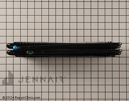 Evaporator WPW10643261 Alternate Product View