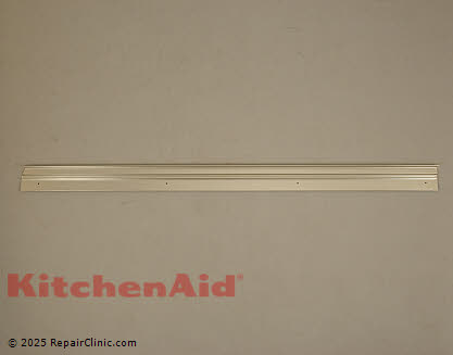 Door Handle 2206852S Alternate Product View