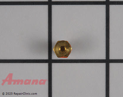 Orifice WPW10170509 Alternate Product View