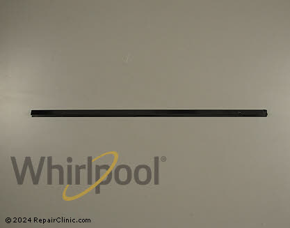 Trim Piece WPW10207442 Alternate Product View