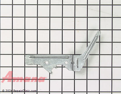 Actuator 33441 Alternate Product View